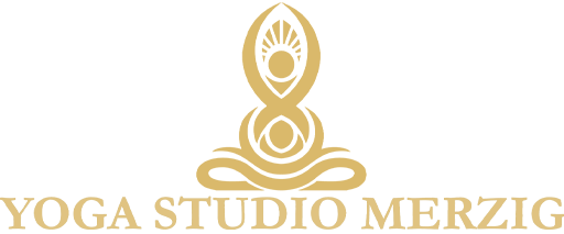 Yoga Studio Merzig